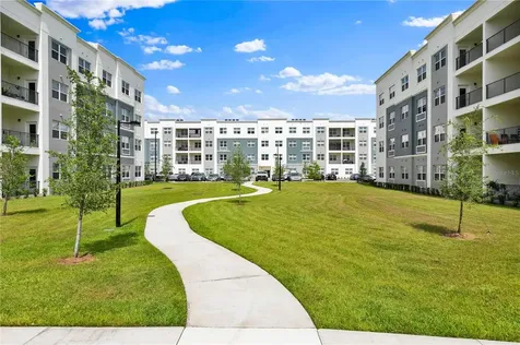 1230 Southstation Place Orlando FL 32809