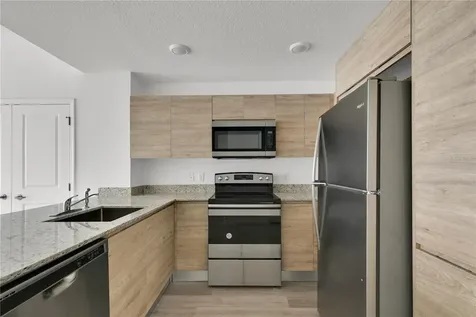 1230 Southstation Place Orlando FL 32809