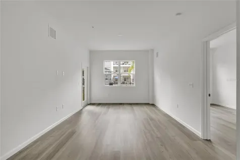 1230 Southstation Place Orlando FL 32809