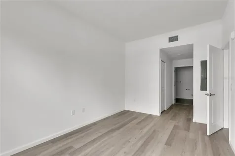 1230 Southstation Place Orlando FL 32809