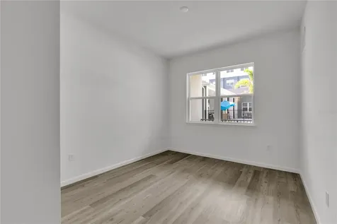 1230 Southstation Place Orlando FL 32809