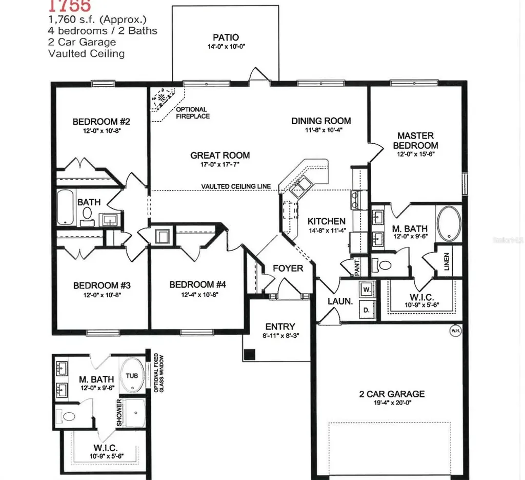 804 Polaris Road Venice FL 34293