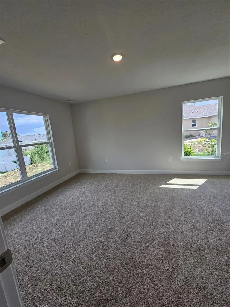 804 Polaris Road Venice FL 34293