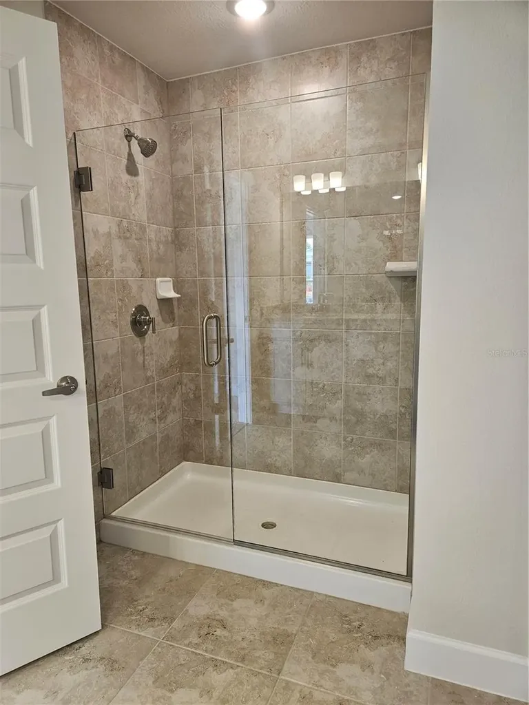 804 Polaris Road Venice FL 34293