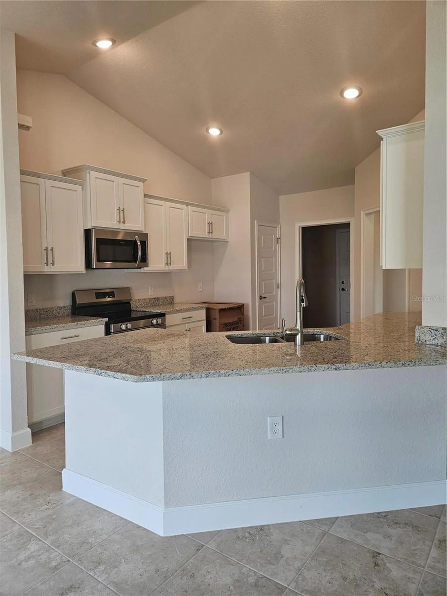 804 Polaris Road Venice FL 34293