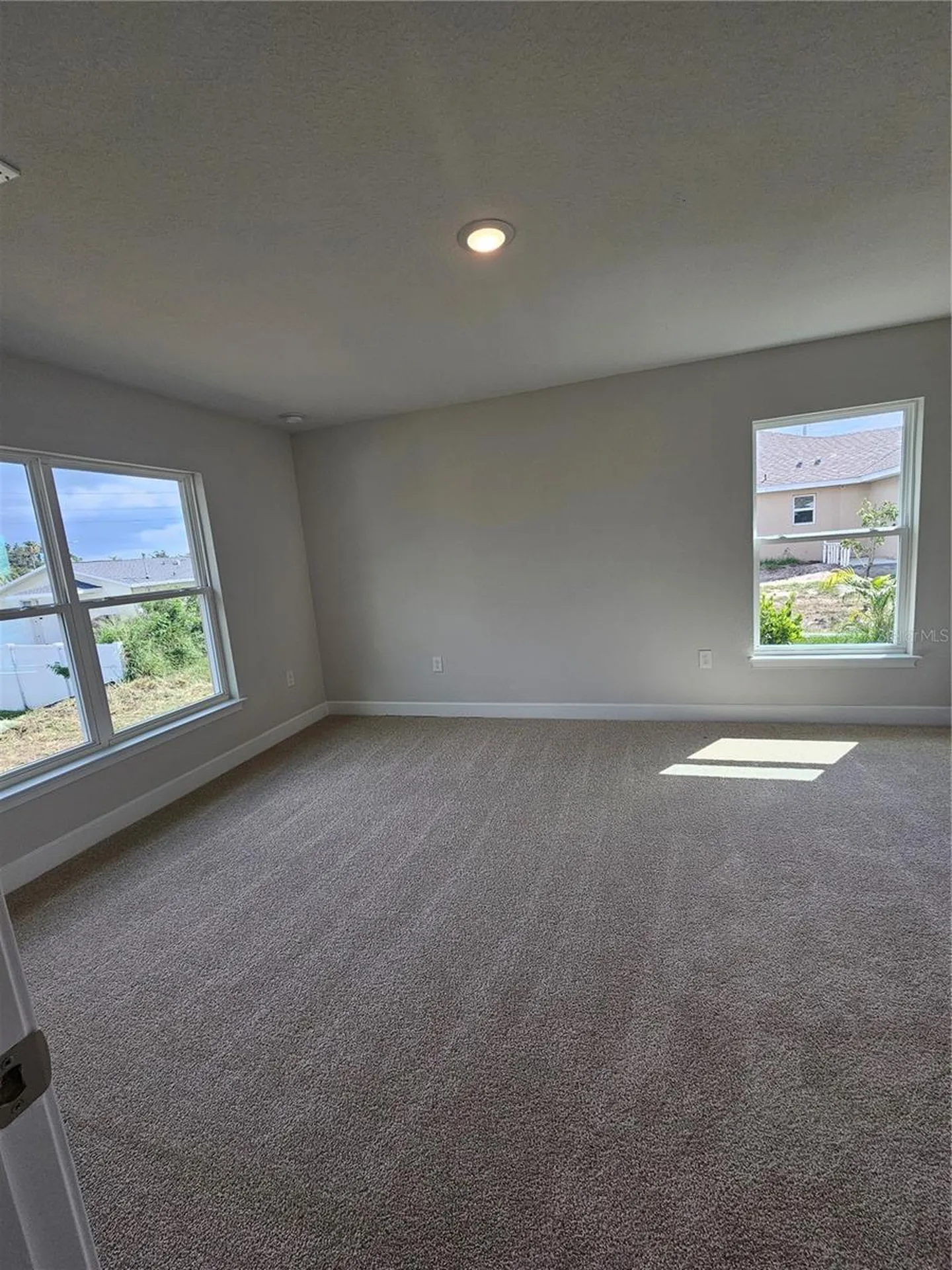 804 Polaris Road Venice FL 34293