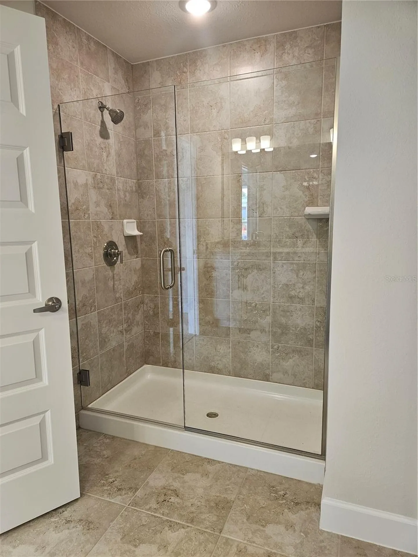 804 Polaris Road Venice FL 34293
