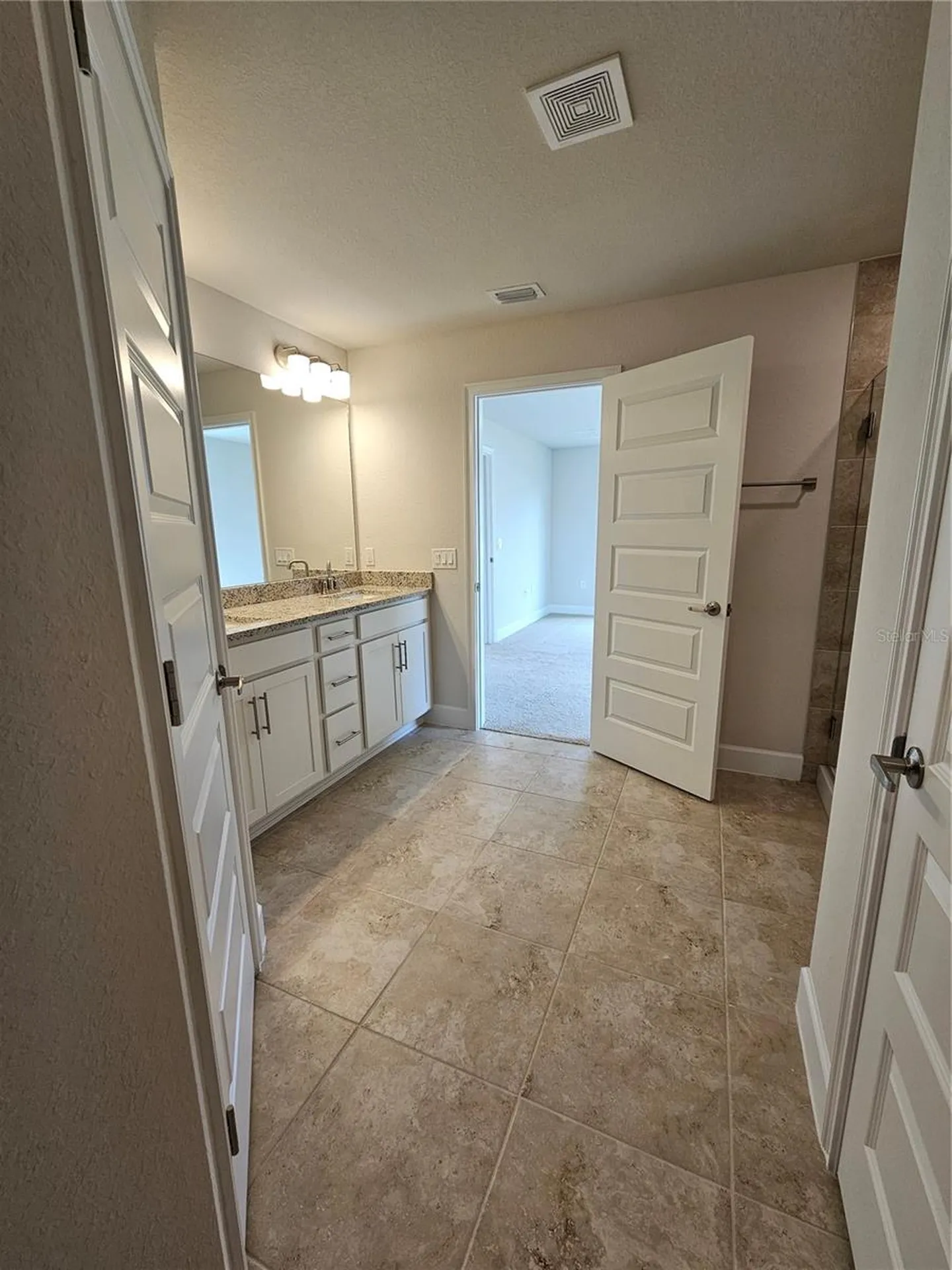804 Polaris Road Venice FL 34293