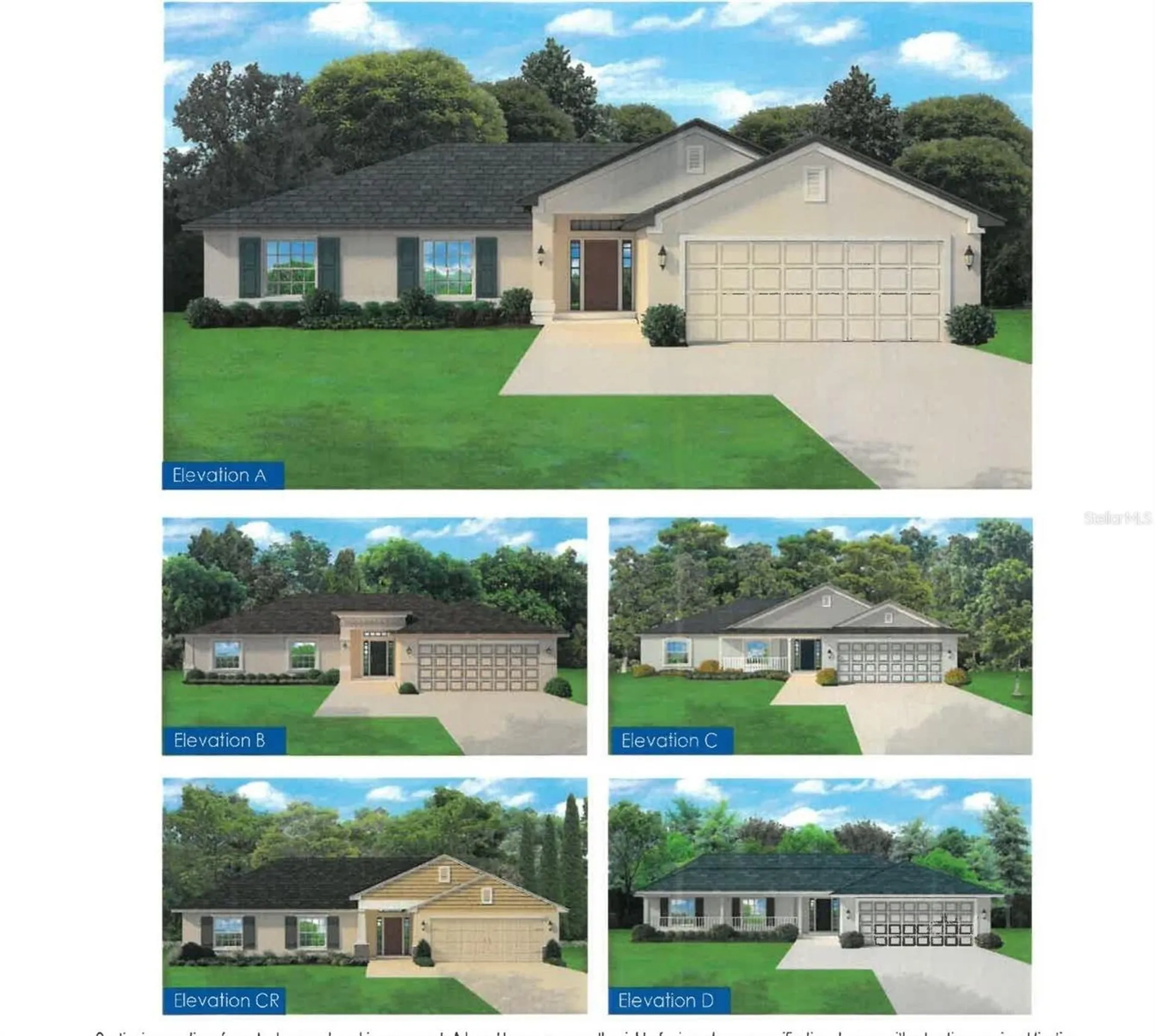804 Polaris Road Venice FL 34293