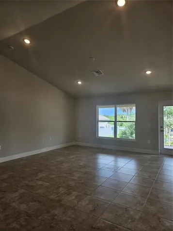 804 Polaris Road Venice FL 34293