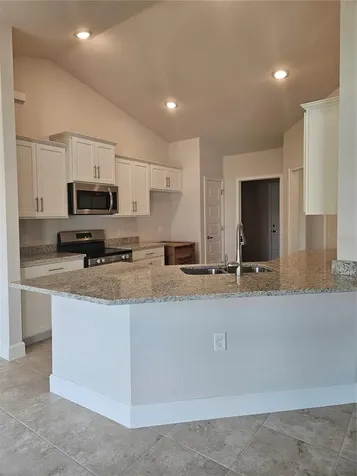804 Polaris Road Venice FL 34293