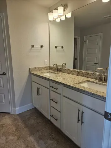 804 Polaris Road Venice FL 34293