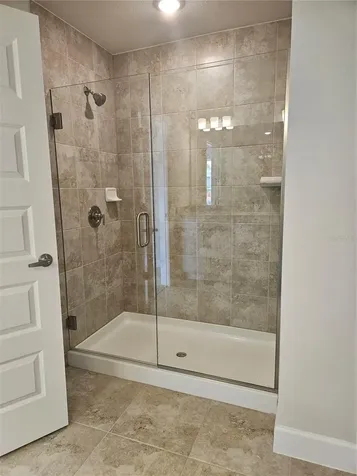 804 Polaris Road Venice FL 34293
