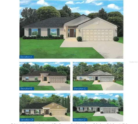 804 Polaris Road Venice FL 34293