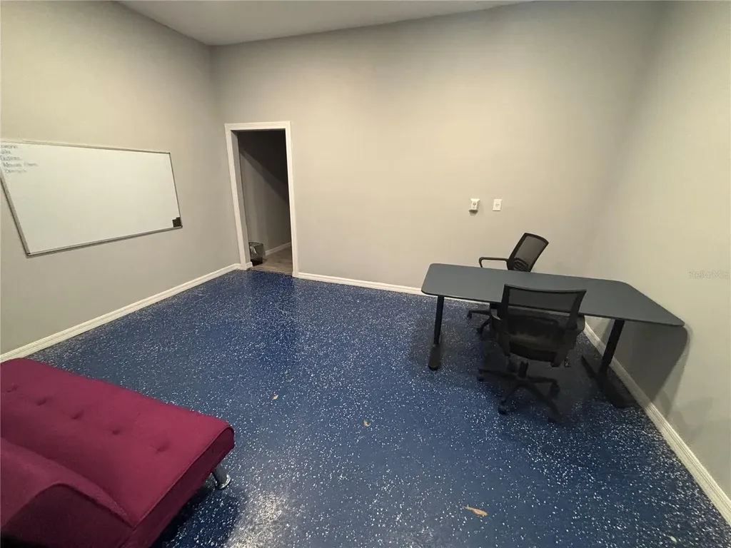 165 S Florida Avenue Bartow FL 33830