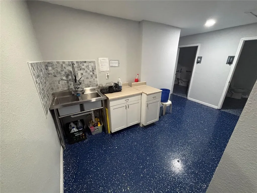 165 S Florida Avenue Bartow FL 33830