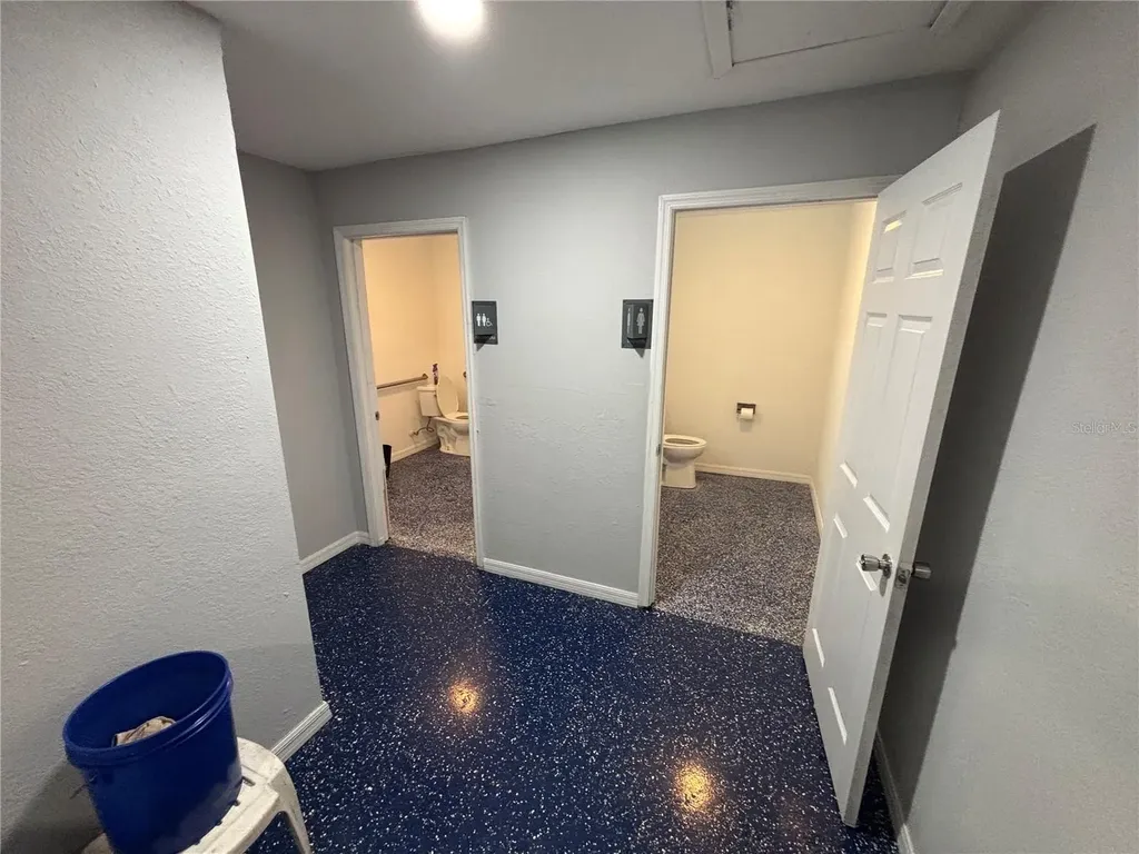 165 S Florida Avenue Bartow FL 33830