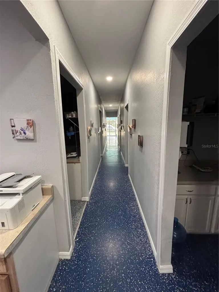 165 S Florida Avenue Bartow FL 33830