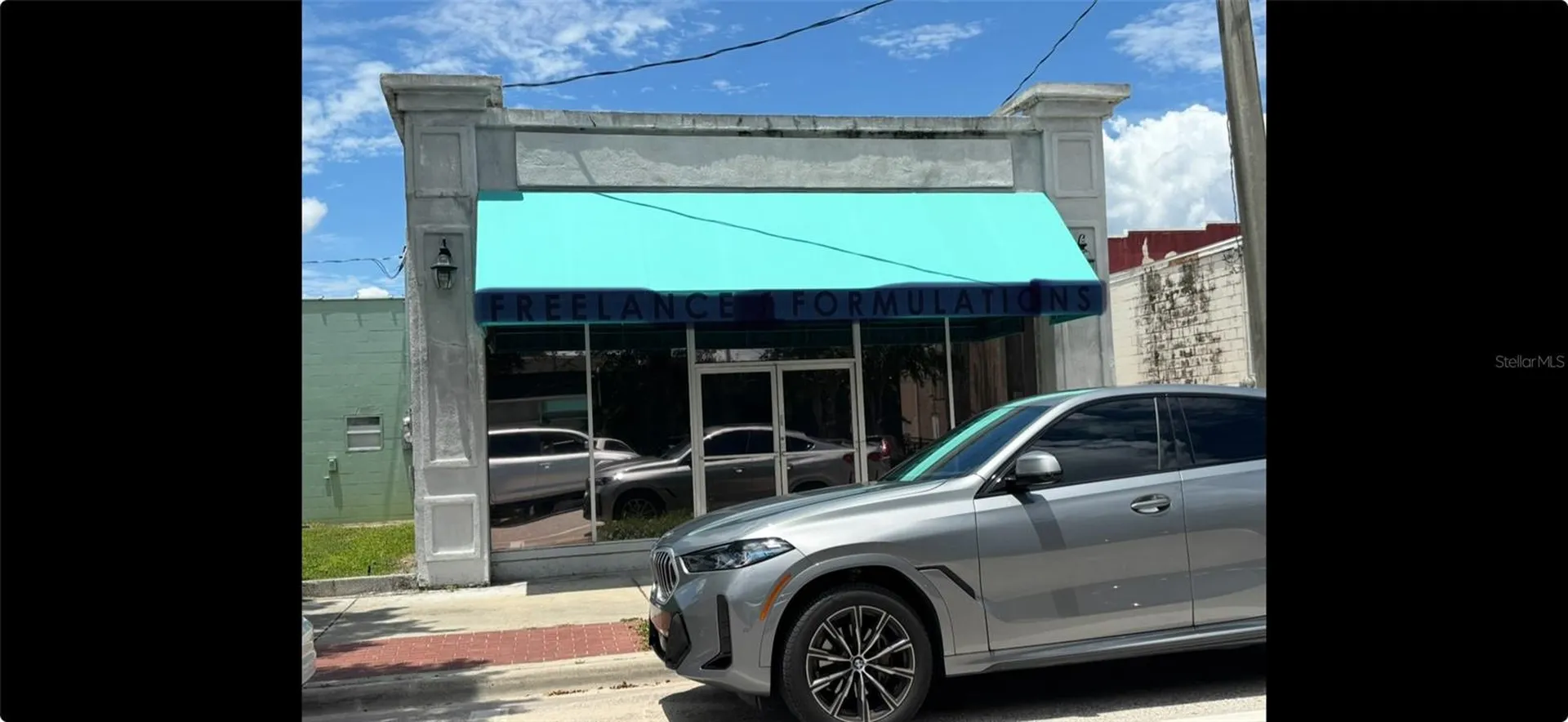 165 S Florida Avenue Bartow FL 33830