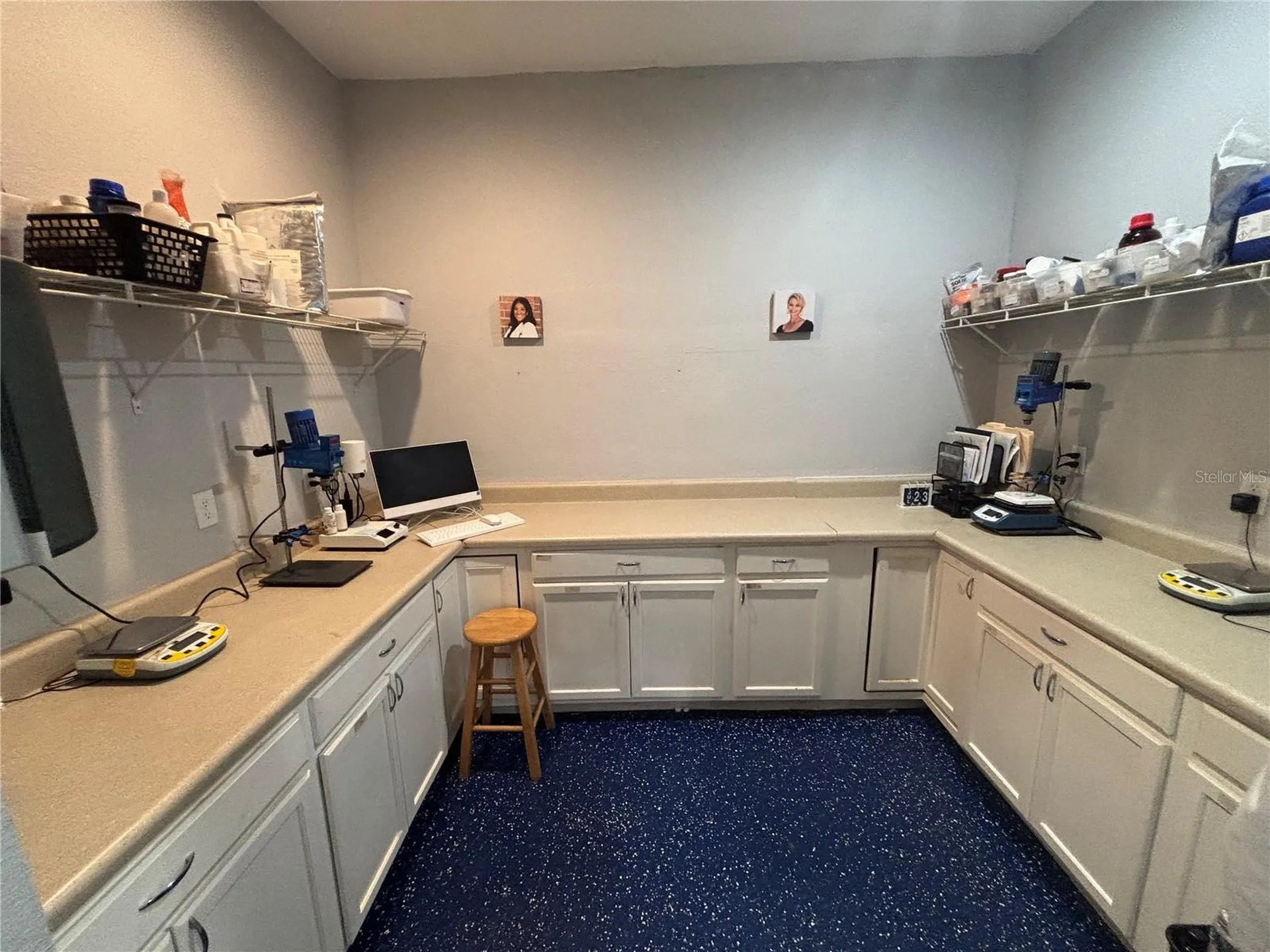 165 S Florida Avenue Bartow FL 33830