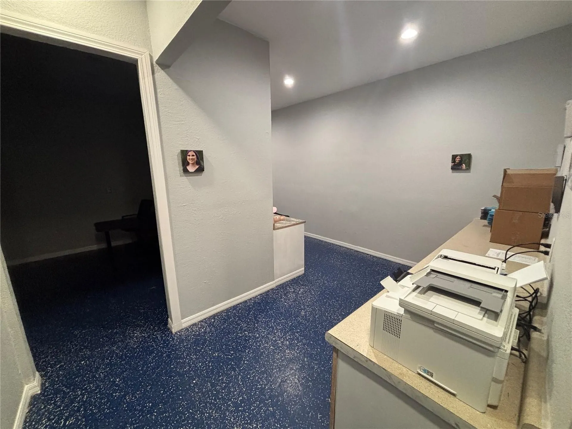 165 S Florida Avenue Bartow FL 33830