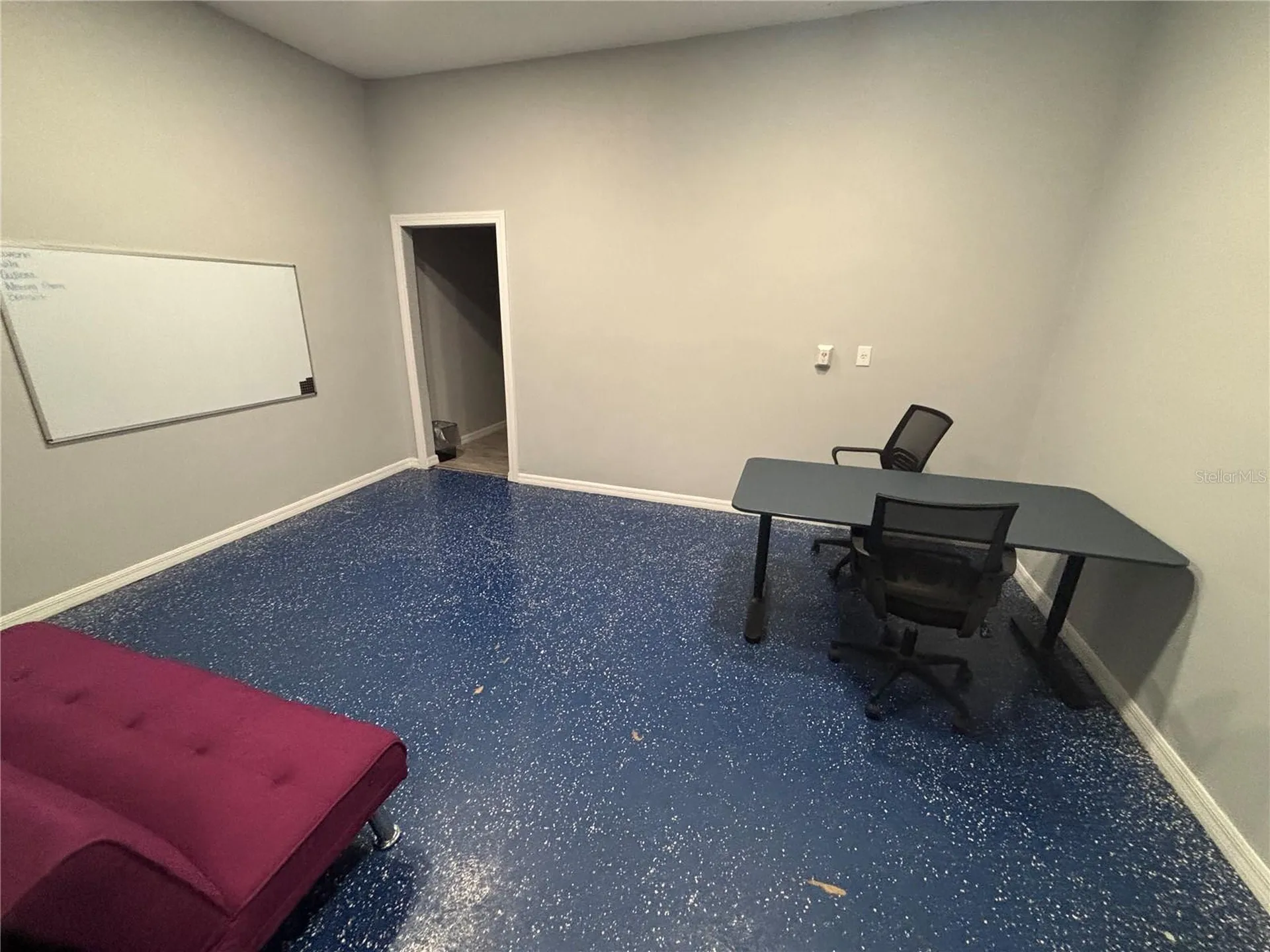 165 S Florida Avenue Bartow FL 33830