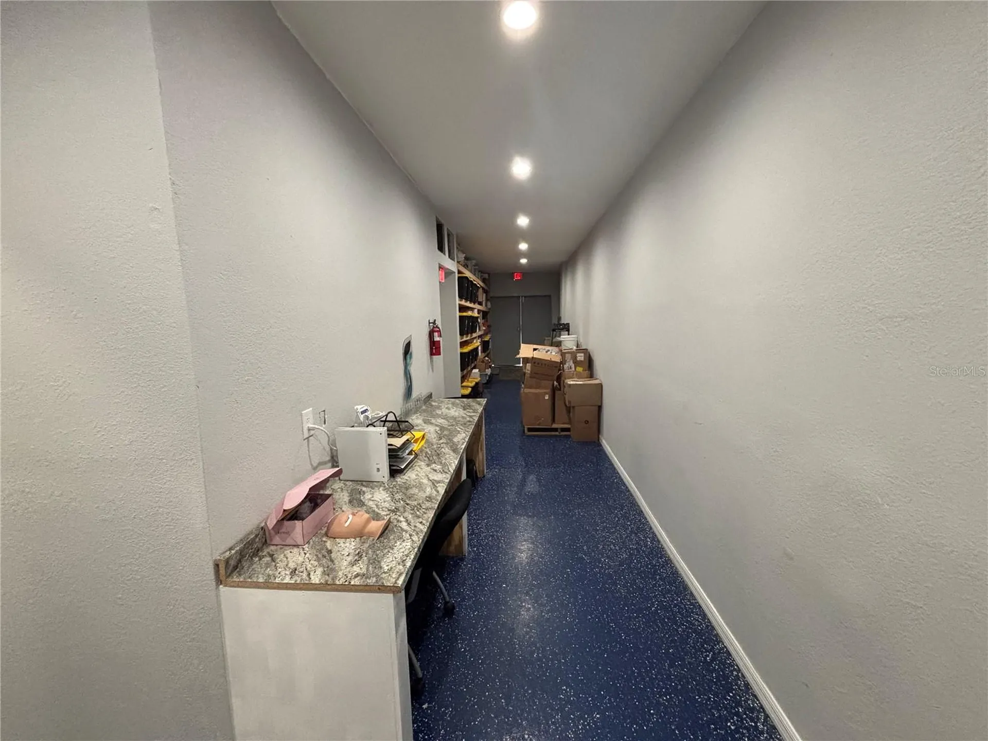 165 S Florida Avenue Bartow FL 33830