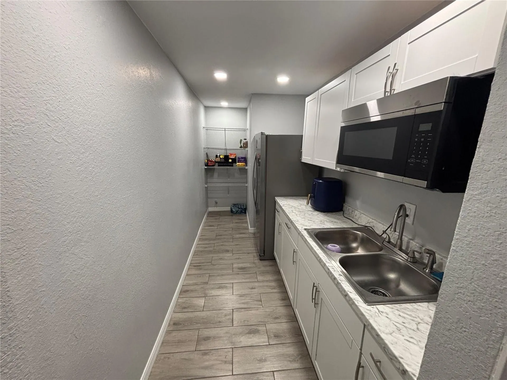 165 S Florida Avenue Bartow FL 33830