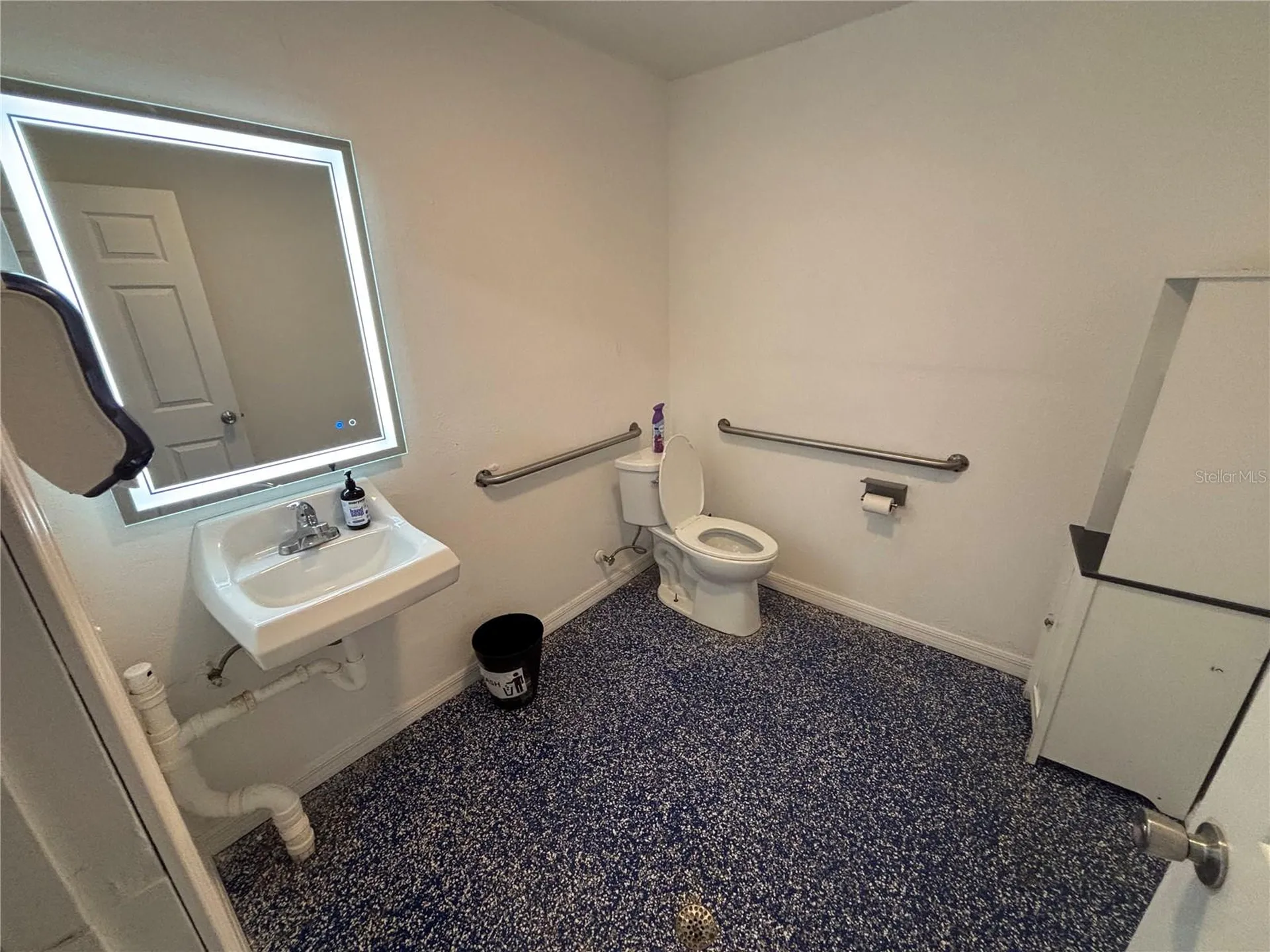 165 S Florida Avenue Bartow FL 33830