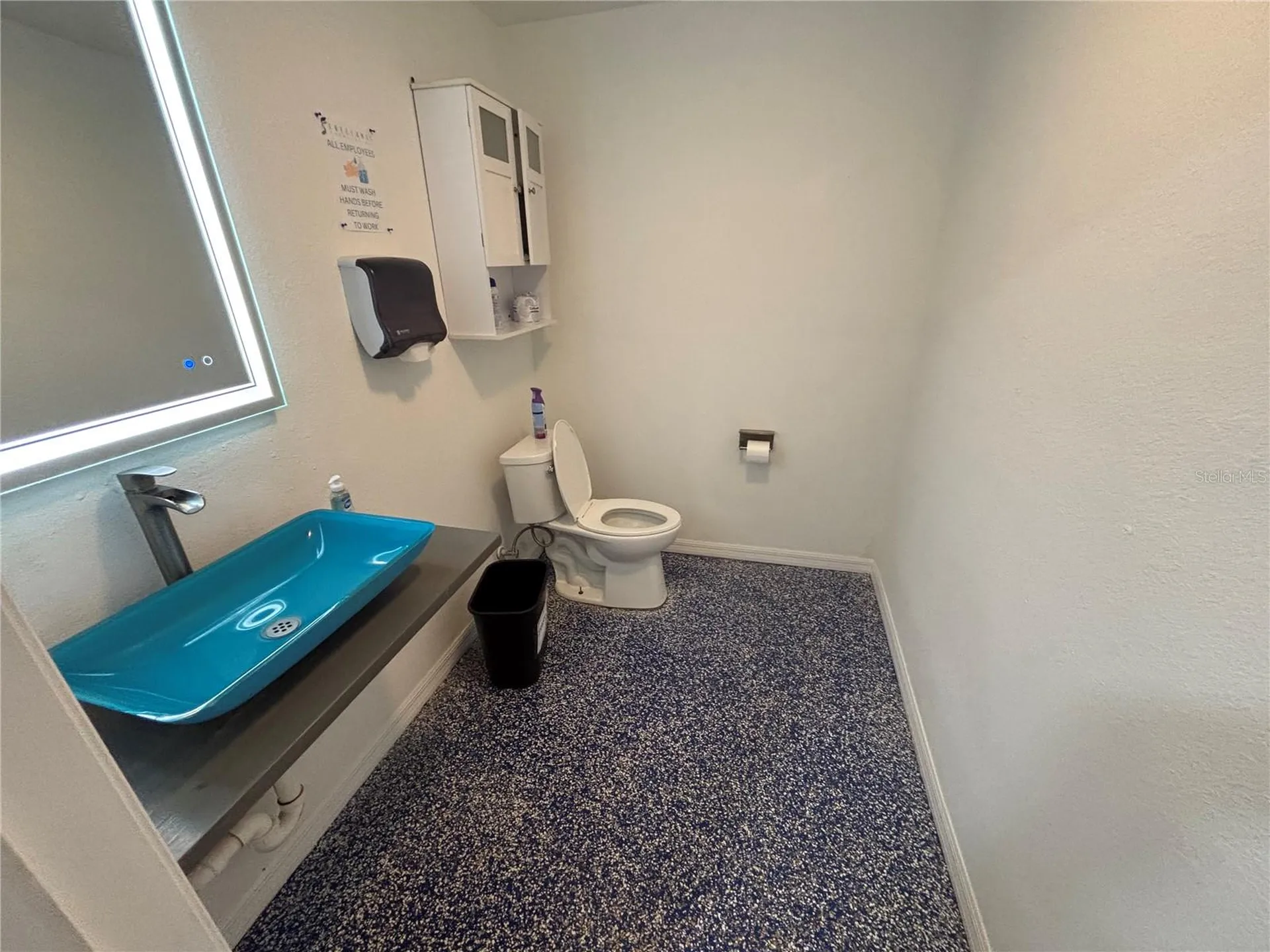 165 S Florida Avenue Bartow FL 33830