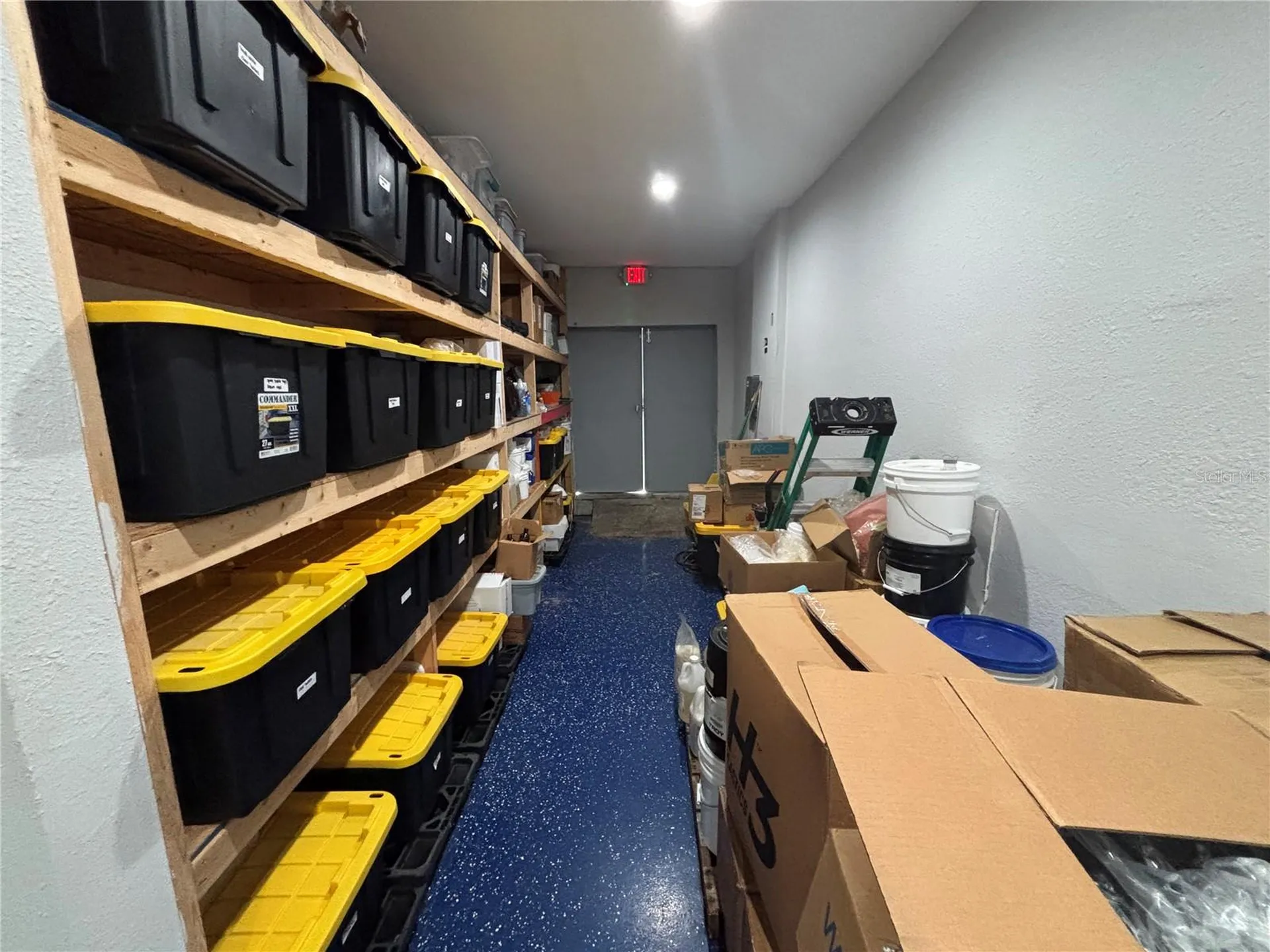 165 S Florida Avenue Bartow FL 33830