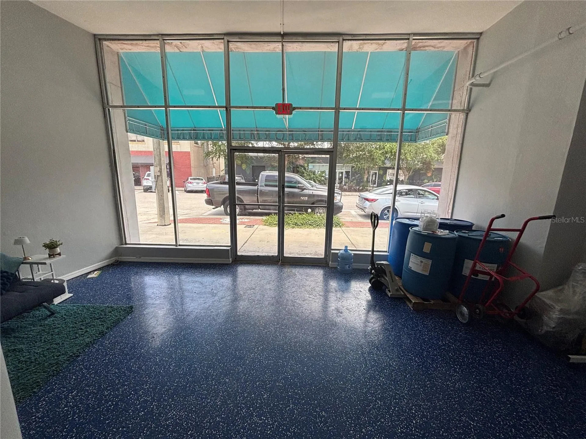 165 S Florida Avenue Bartow FL 33830