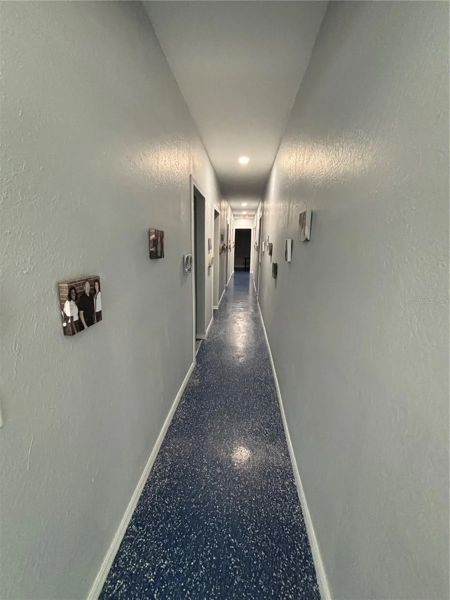 165 S Florida Avenue Bartow FL 33830