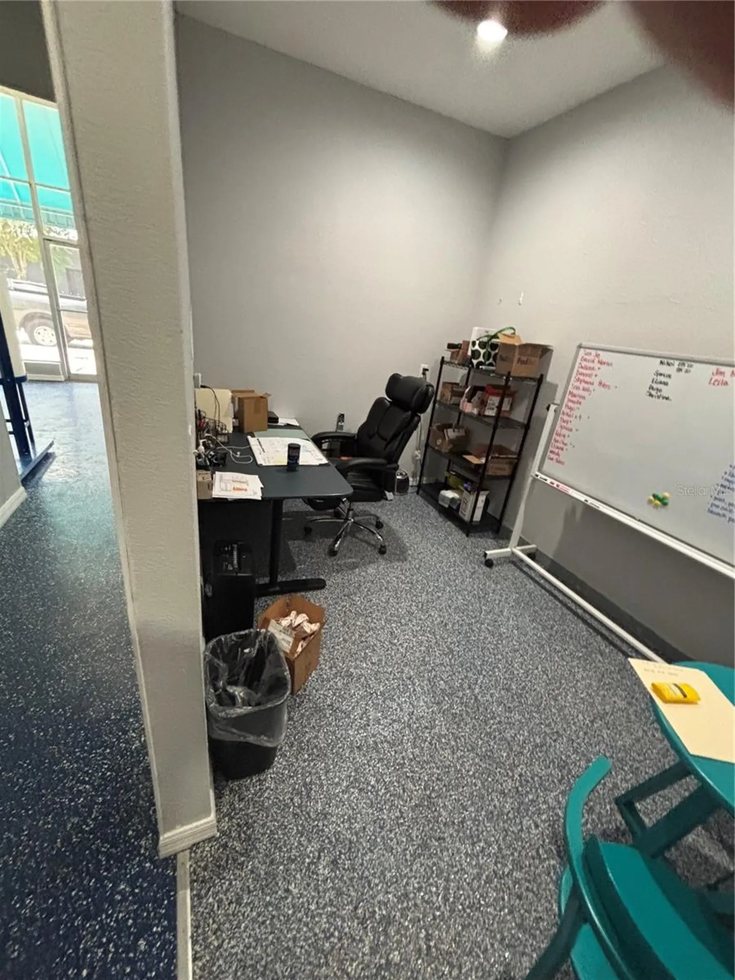 165 S Florida Avenue Bartow FL 33830