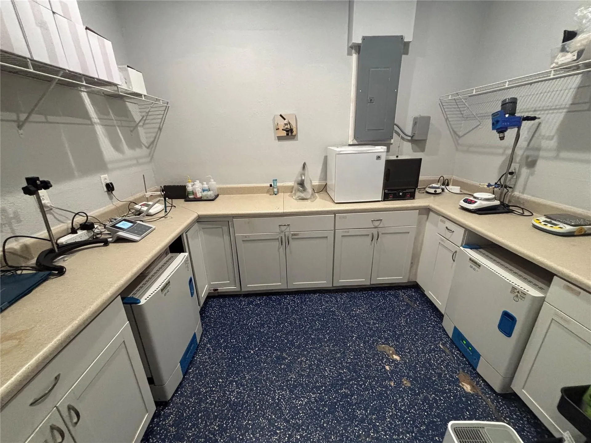 165 S Florida Avenue Bartow FL 33830