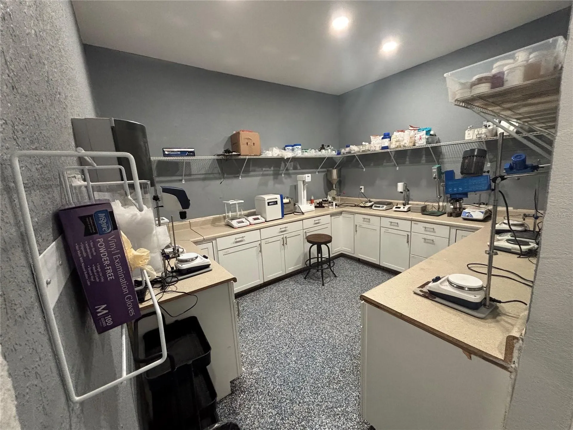 165 S Florida Avenue Bartow FL 33830