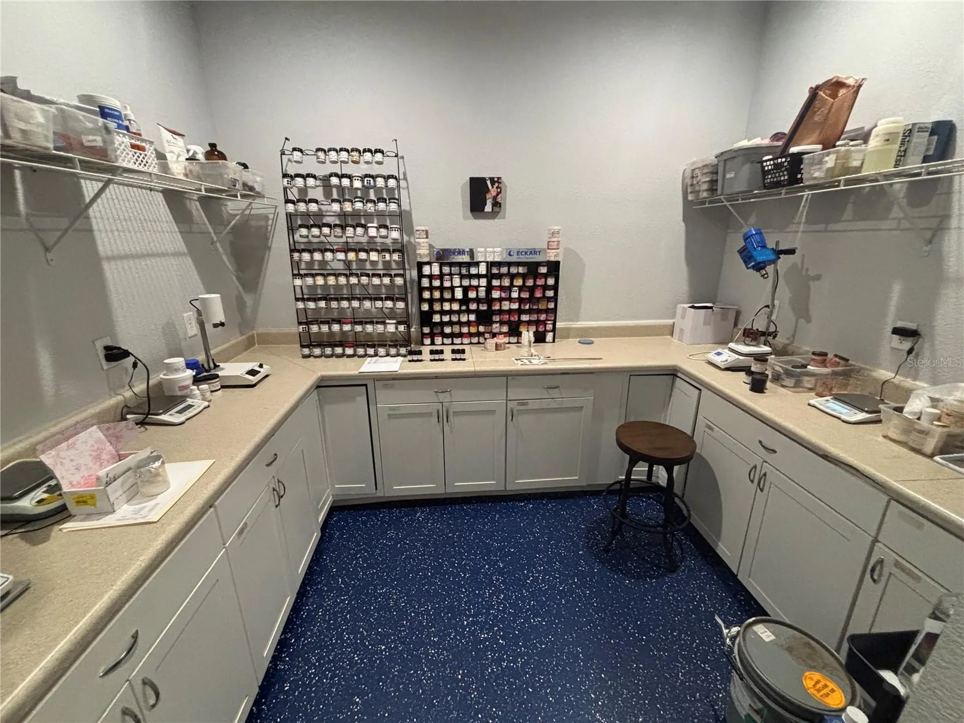 165 S Florida Avenue Bartow FL 33830