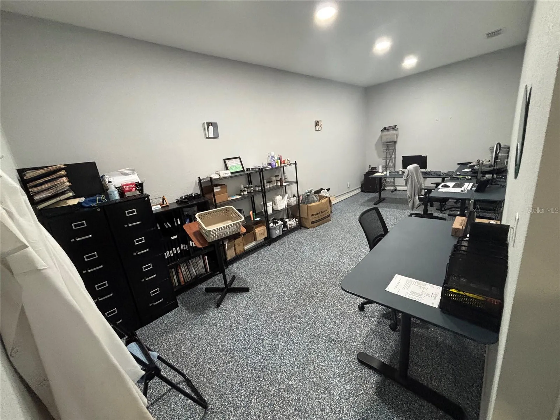 165 S Florida Avenue Bartow FL 33830