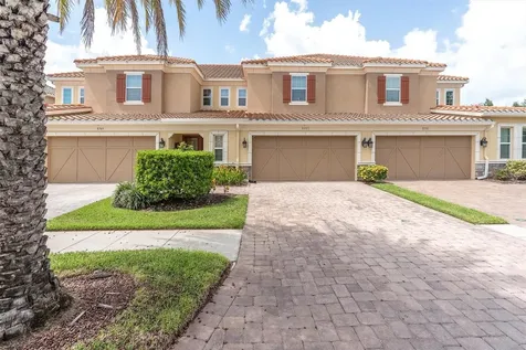 8703 Terracina Lake Drive Tampa FL 33625