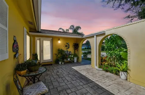 1437 Cottonwood Terrace Dunedin FL 34698