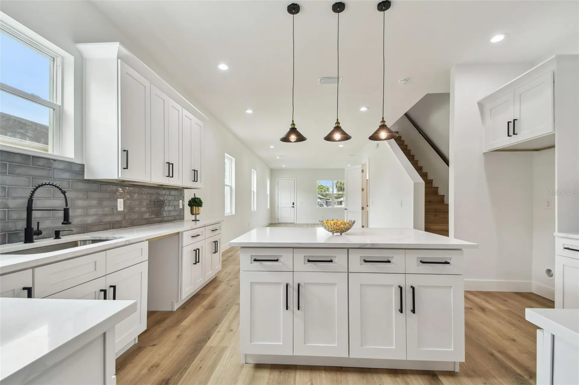 3455 17th Avenue S St Petersburg FL 33711