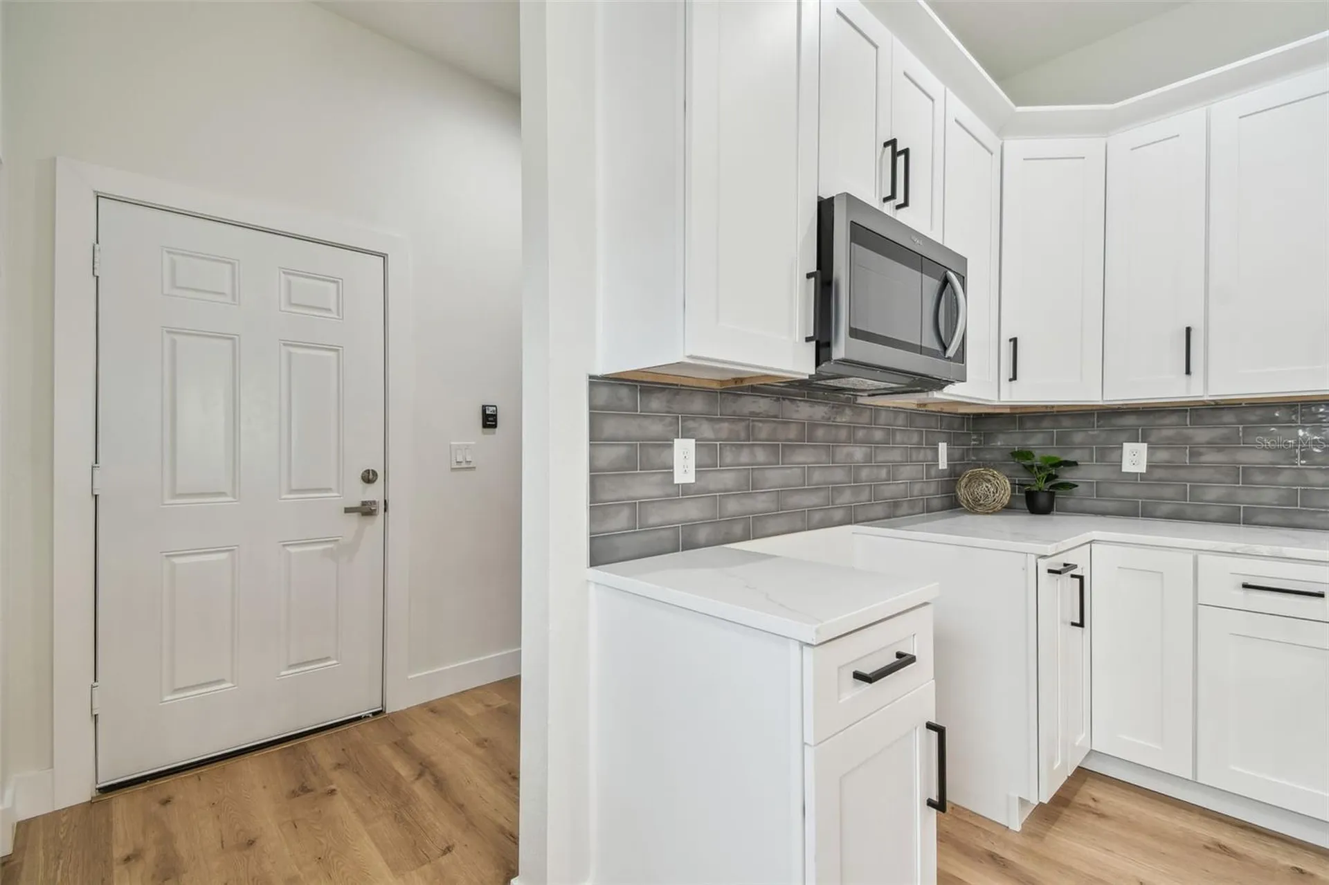 3455 17th Avenue S St Petersburg FL 33711