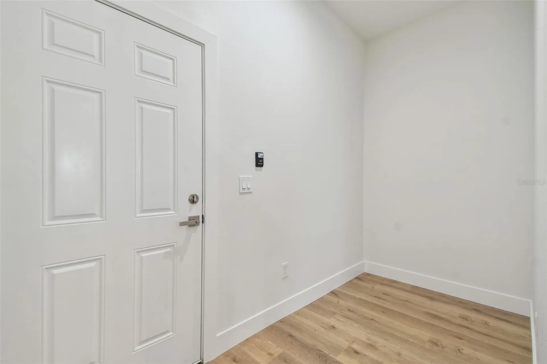 3455 17th Avenue S St Petersburg FL 33711