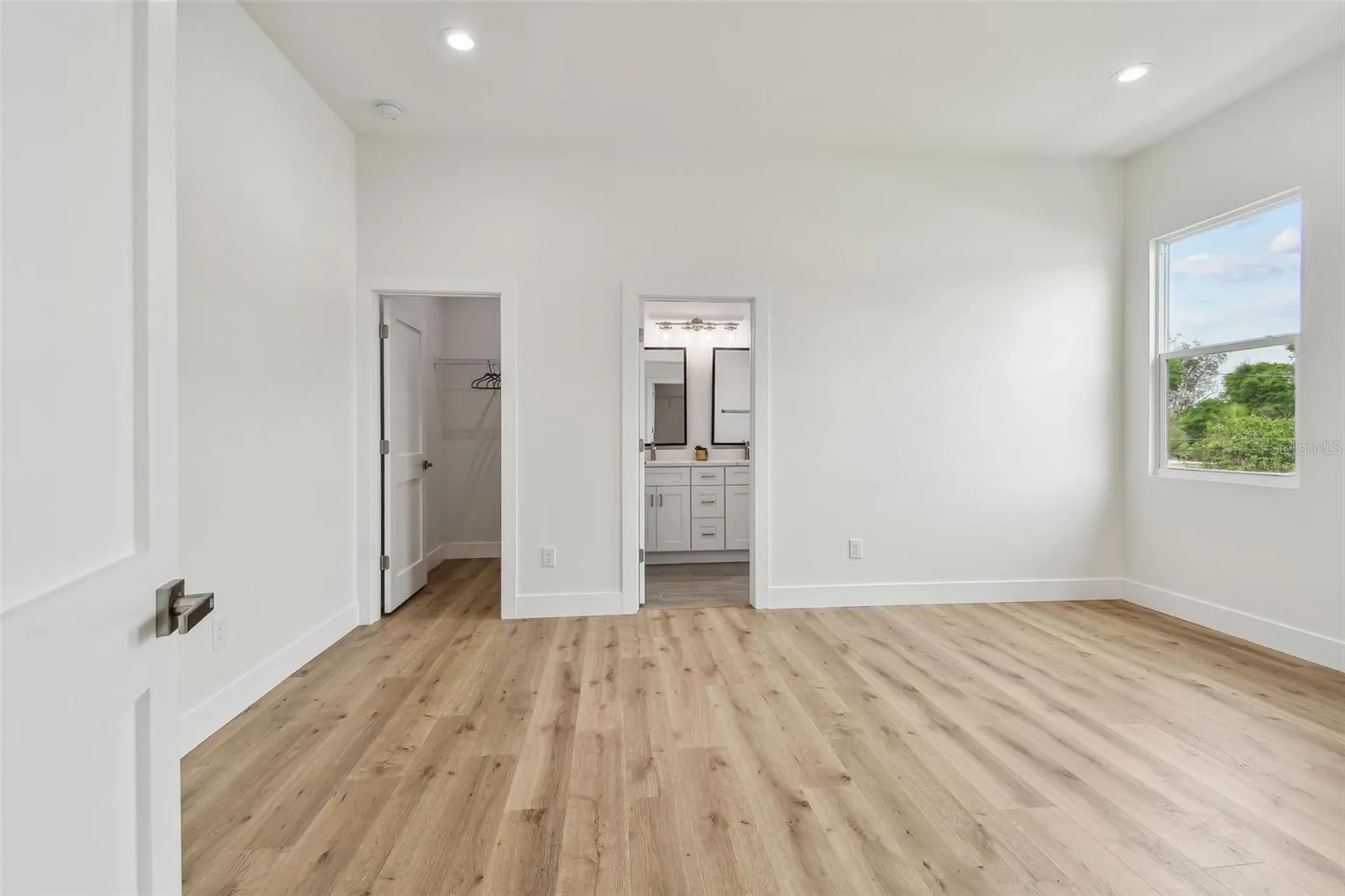 3455 17th Avenue S St Petersburg FL 33711