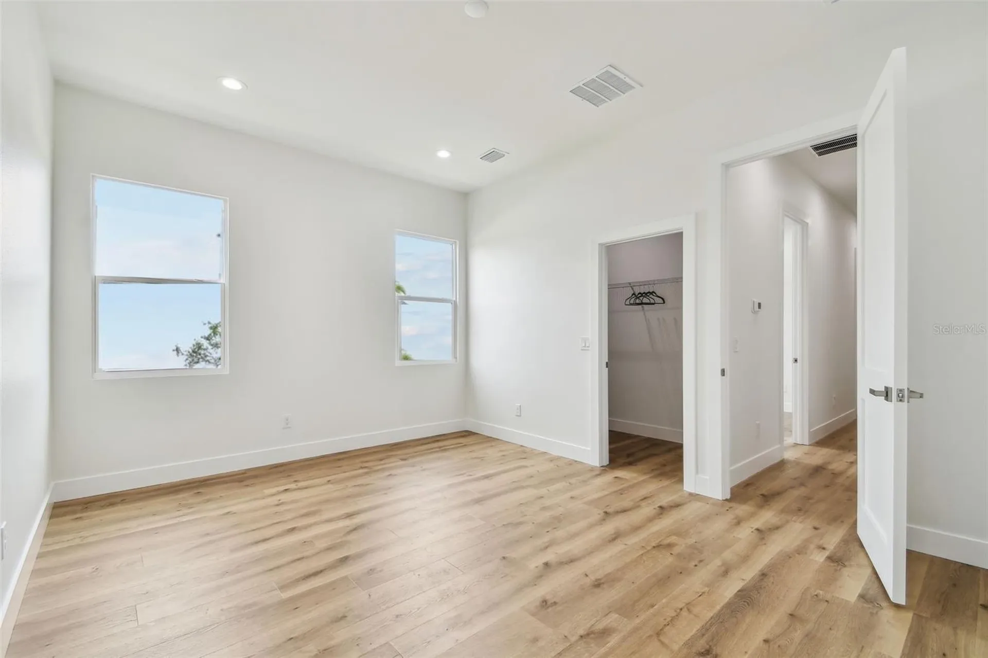 3455 17th Avenue S St Petersburg FL 33711