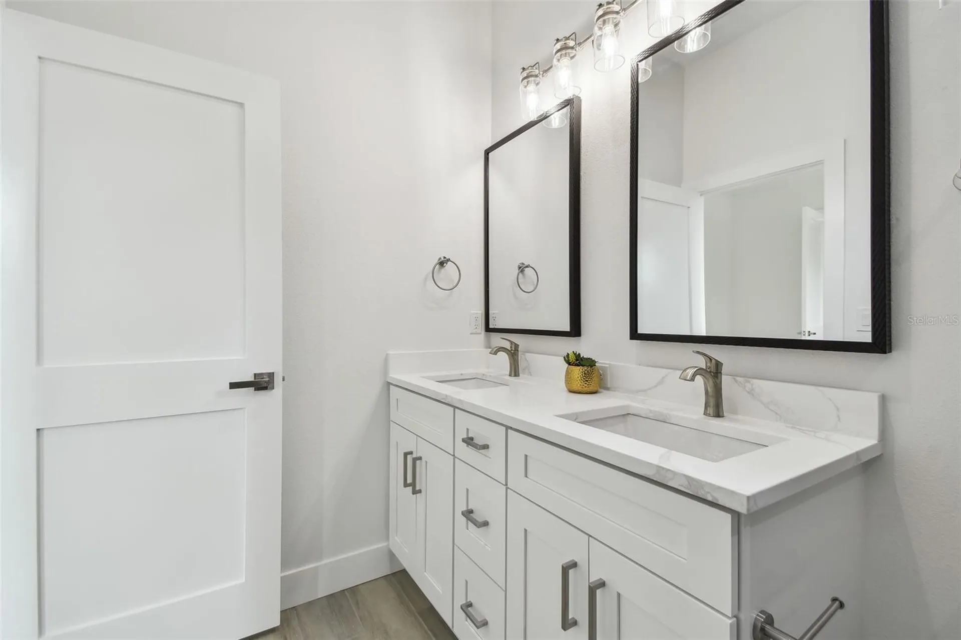 3455 17th Avenue S St Petersburg FL 33711