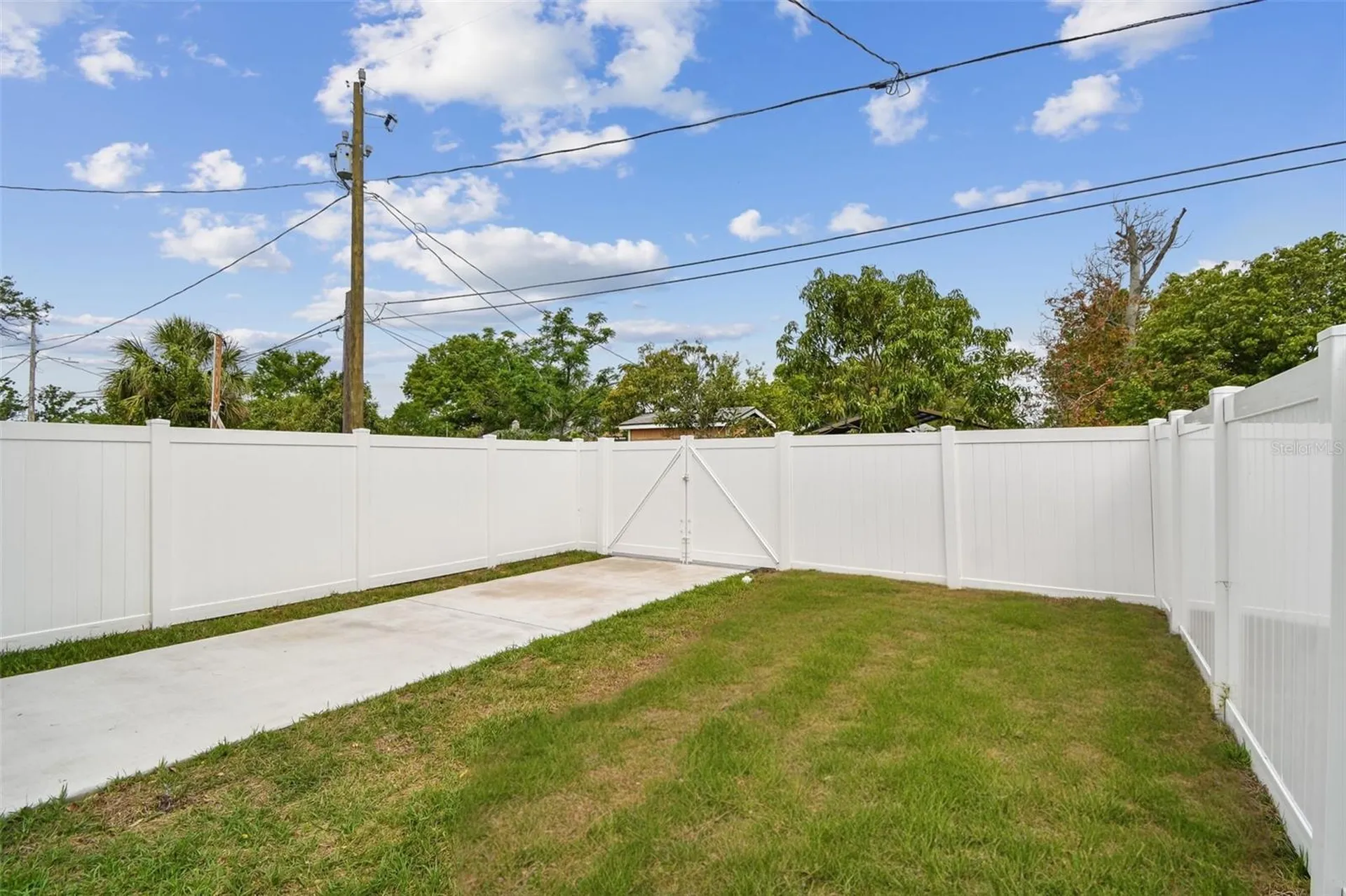 3455 17th Avenue S St Petersburg FL 33711