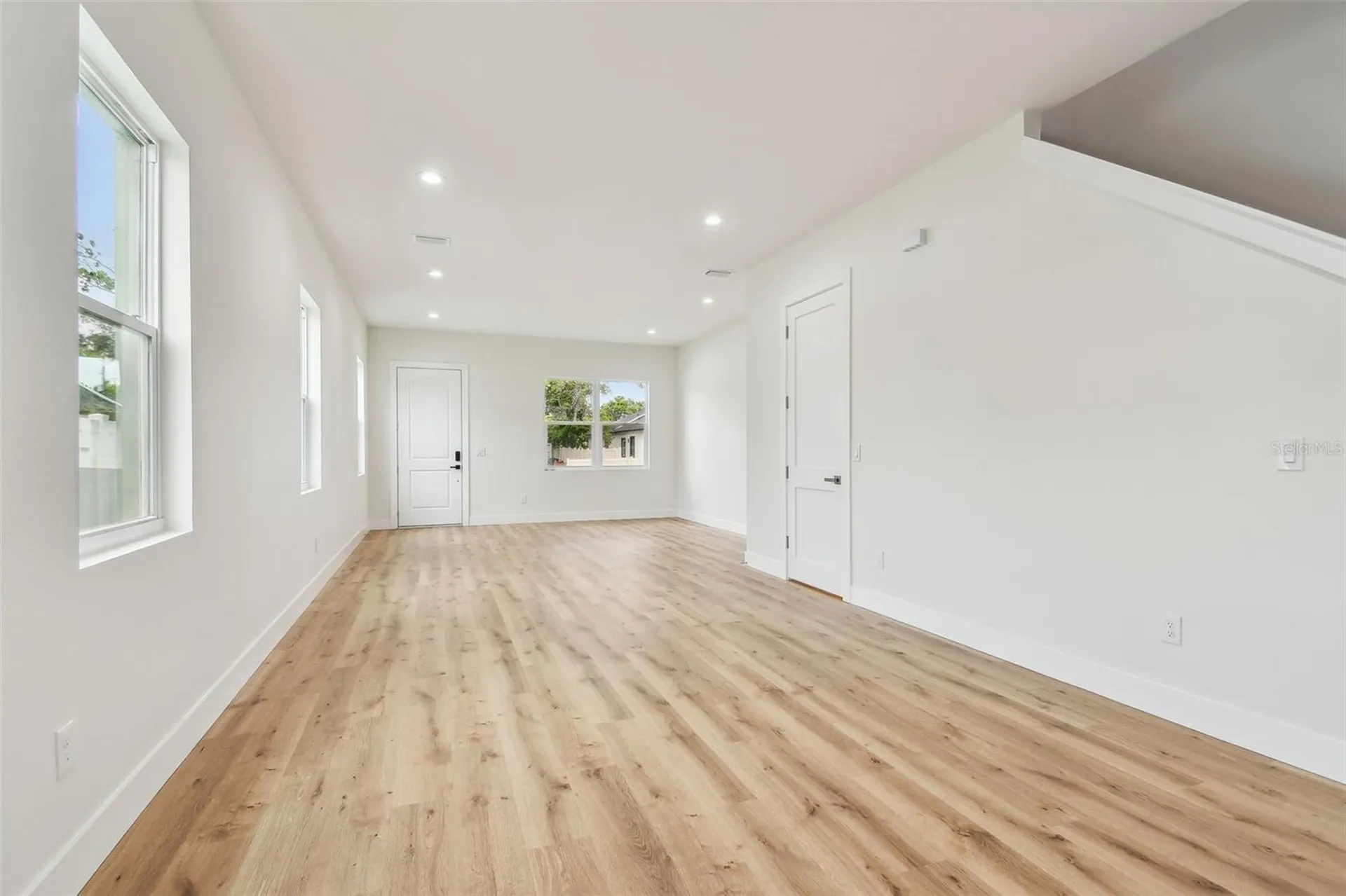 3455 17th Avenue S St Petersburg FL 33711