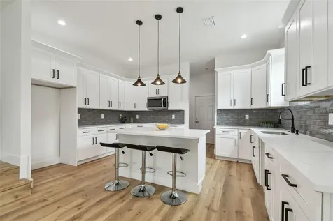 3455 17th Avenue S St Petersburg FL 33711