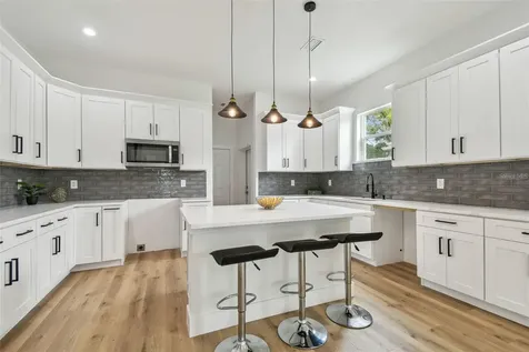3455 17th Avenue S St Petersburg FL 33711